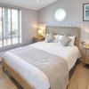 Отель Host Stay Kittiwake Lodge, фото 12