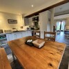 Отель The Stable - Beautiful Barn - Sleeps 5 - Salcombe, фото 9