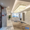 Отель Qingyuan Meilin International Hotel (Qingxin Gulongxia Feilaihu Park Branch), фото 5