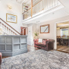 Отель Dragon House Hotel, фото 31