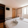Отель B&B Miracolo di Mare, фото 18