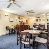 Отель Rodeway Inn & Suites East/I-44, фото 25