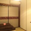 Отель Tenma Itoya Guest House - Hostel, фото 3