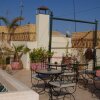 Отель Riad Agathe, фото 14