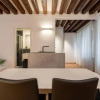 Отель Sant'Angelo Apartment, фото 14