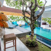 Отель AV Villa Coco, фото 15
