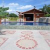 Отель Finca Hotel Cafetos, фото 15
