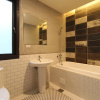 Отель mz1090 Bed and Breakfast, фото 9