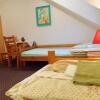Отель Dom Turysty Na Skarpie, фото 5