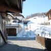 Отель Apartment in Baita just 200 meters away from the ski lifts, фото 19