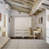Отель Lucrezia Apartment by Firenze Prestige, фото 4