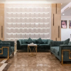 Отель Karim Hotel Riyadh, фото 12