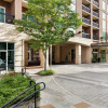 Отель Hampton Inn & Suites Greenville-Downtown-RiverPlace, фото 25