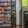 Отель QUALITY INN & SUITES CINCINNATI, фото 15
