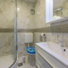Отель Apartment Cherry 2, фото 9