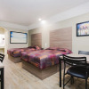 Отель Palace Inn Beltway 8 & Westview, фото 4