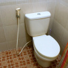 Отель Victory Guest House, фото 5