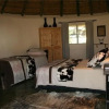 Отель Fleur de Lys Guest Farm, фото 2