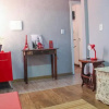 Отель Rebello's Guest House, фото 22