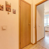 Гостиница Apartaments Vesta Baltic Pearl, фото 9
