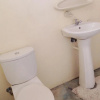Отель Studio in Souillac, With Wonderful sea View, Terrace and Wifi, фото 10