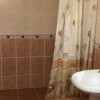 Гостиница Мистер Ру, фото 11