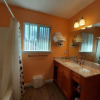 Отель Little Valley Inn, фото 9
