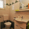 Отель Apartments Bugenvila, фото 9