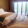 Отель Qiandao Lake Country Club Resort, фото 3