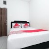 Отель OYO 1884 Sunshine Hostel, фото 20