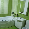Отель Apartament Very BIG, фото 7