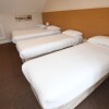 Отель Rooms at the Royal, фото 20