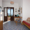 Отель Beautiful Home in San Vito lo Capo -tp- With 2 Bedrooms, фото 2
