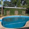 Отель Bulembu Country Lodge, фото 12