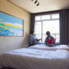 Отель Creative House Kyoto 235, фото 3