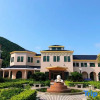 Отель Diyuan Villa Resort, фото 32