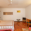Отель Casa Cottage, фото 5