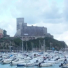 Отель La Baia Di Lerici, фото 16