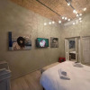 Отель Restart Accommodations Rome, фото 4