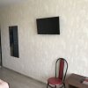 Гостиница Mini Hotel on Proletarskiy 1, фото 8