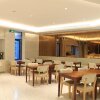 Отель Ji Hotel Xiamen Sm Plaza Chenggong Avenue, фото 13