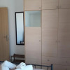 Отель Drosia Retreat Apartments - Apartment for 3, фото 6