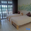 Отель Natol Homestay - Venice (Samajaya Tabuan Tranquility Township), фото 4