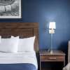 Отель Travelodge Suites by Wyndham Saint John, фото 5