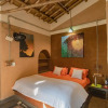 Отель SaffronStays Kaivalya - pet-friendly sustainable mudhouse, фото 7