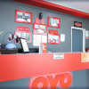 Отель OYO 1184 Ho Hotel, фото 14