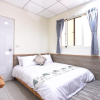 Отель Zhen Hu B&B Sun Moon Lake Itathao, фото 5
