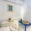 Отель Lasta 15 Lošinj Town Single Room, фото 14