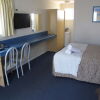 Отель Merimbula Gardens Motel, фото 6