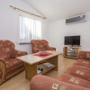 Отель Apartments Rozalina, фото 3